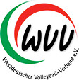 Westdeutscher-Volleyball-Verband